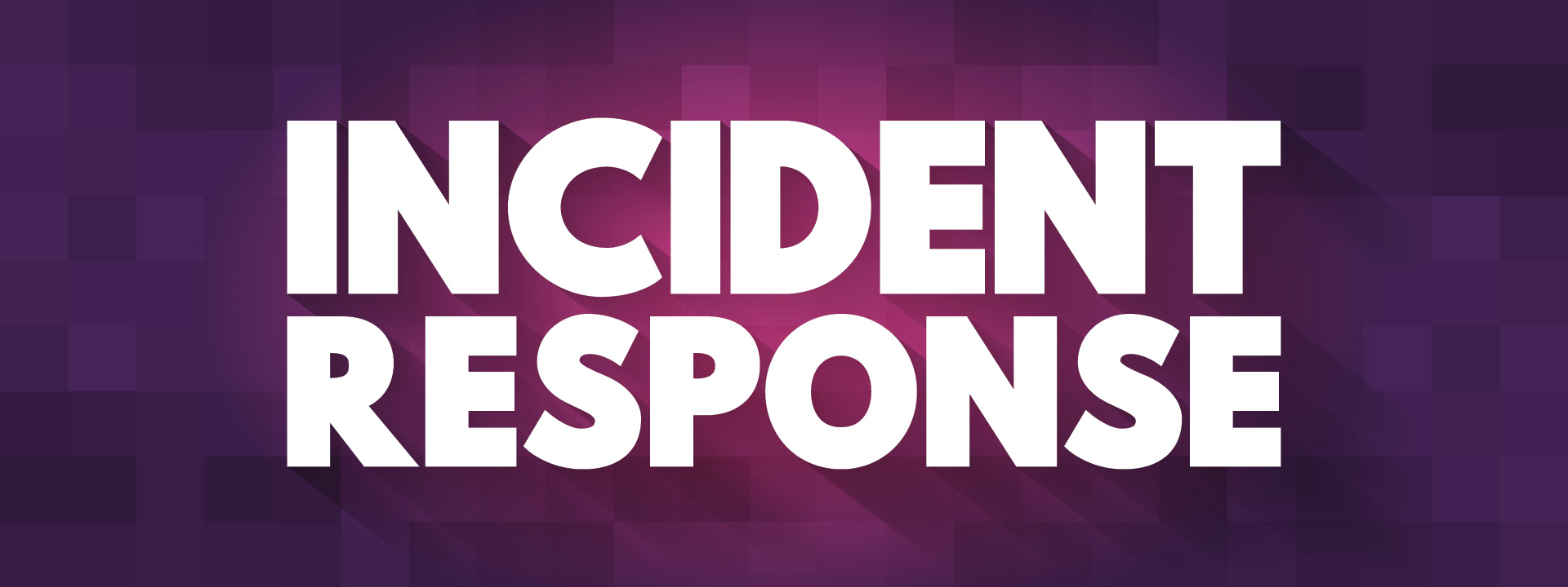 Incident Response