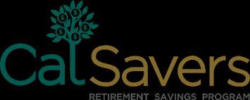 cal savers graphic