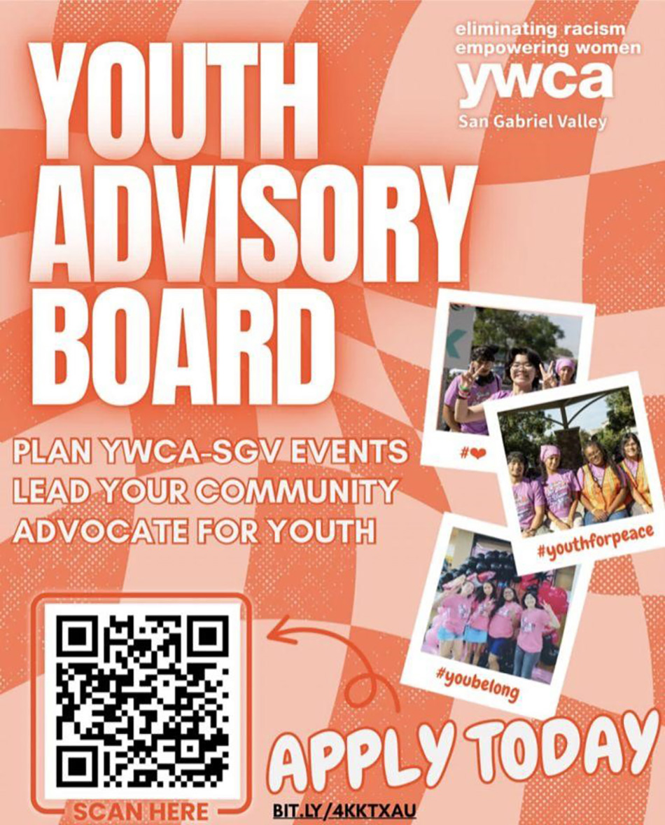 ywca