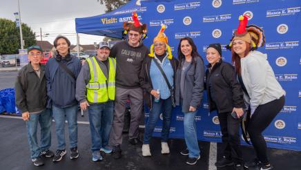 2024 Operation Gobble