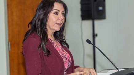 2025 Woman of the Year Celebration