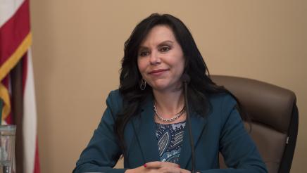 Asm. Rubio